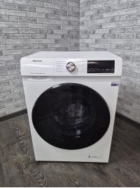 Стиральная машина Hisense WFQY7012VM Стиральная машина Hisense WFQY7012VM